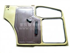 北方奔馳車(chē)門(mén)（國(guó)二）右
